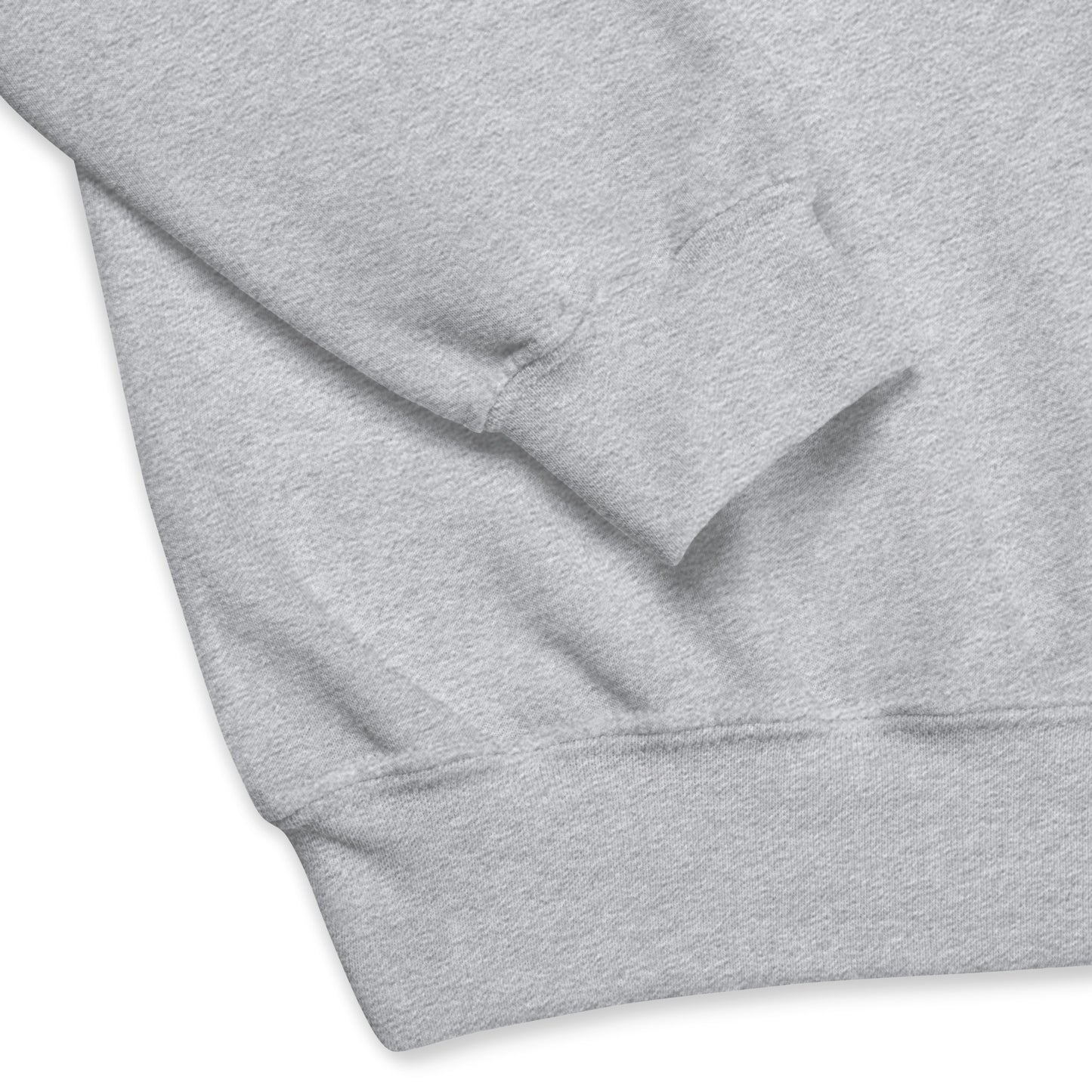 HAUDENOSAUNEE LACROSSE - Unisex Rare Sweatshirt