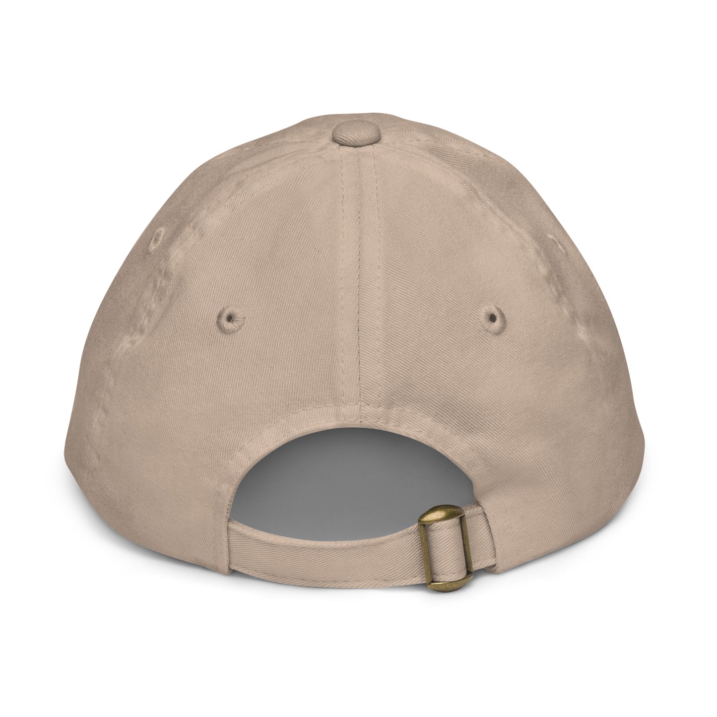 HAUDENOSAUNEE LACROSSE - Premium Classic Youth Cap