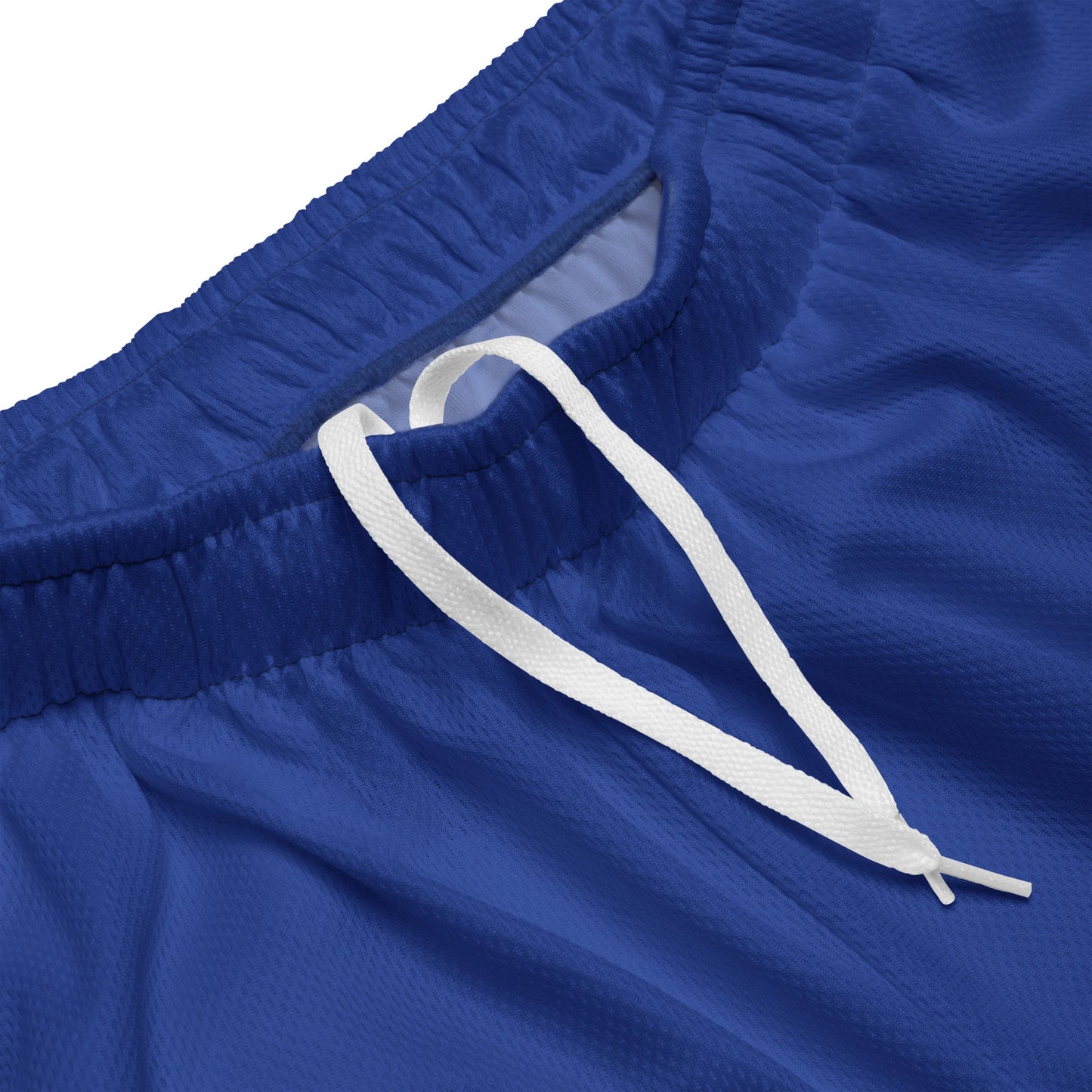 unisex lacrosse shorts with side pockets and breathable mesh fabric.
High-performance lacrosse shorts for men, designed for agility on the field.