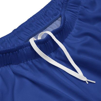 unisex lacrosse shorts with side pockets and breathable mesh fabric.
High-performance lacrosse shorts for men, designed for agility on the field.