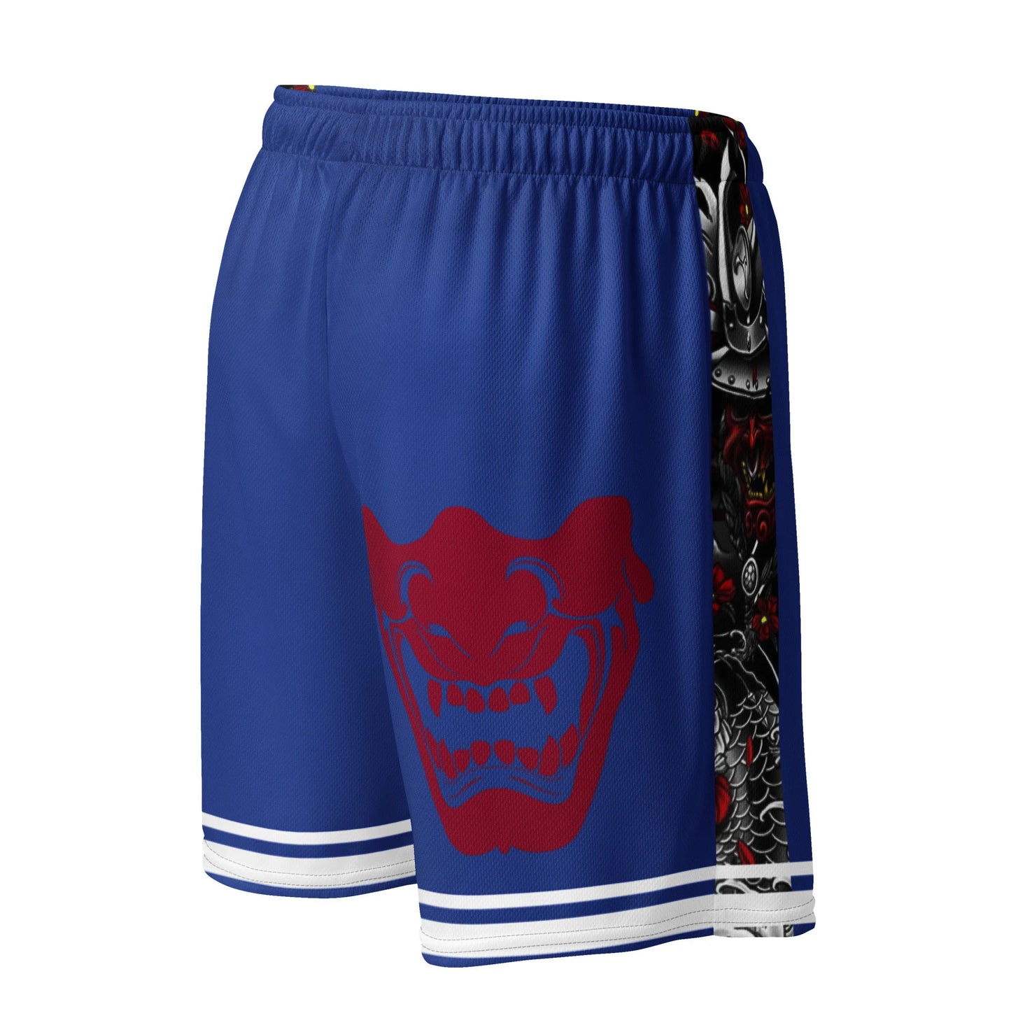 unisex lacrosse shorts with side pockets and breathable mesh fabric.
High-performance lacrosse shorts for men, designed for agility on the field.
