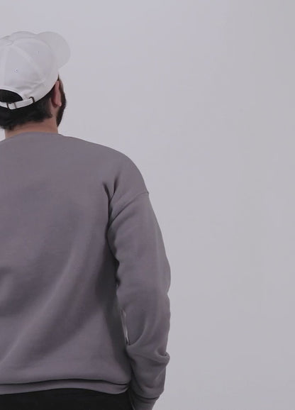 CAROLINA LACROSSE - Premium Classic Cap