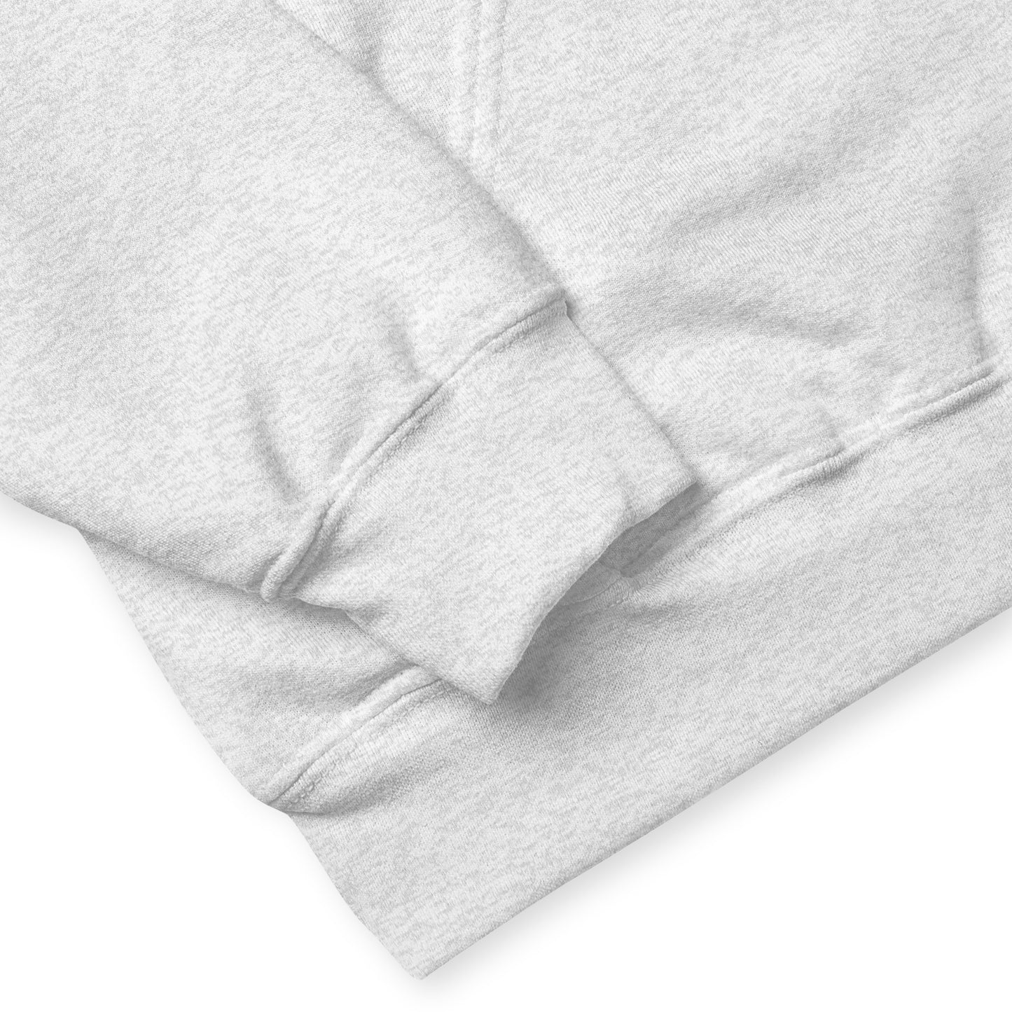 HAUDENOSAUNEE LACROSSE RARE - Premium Essential Hoodie