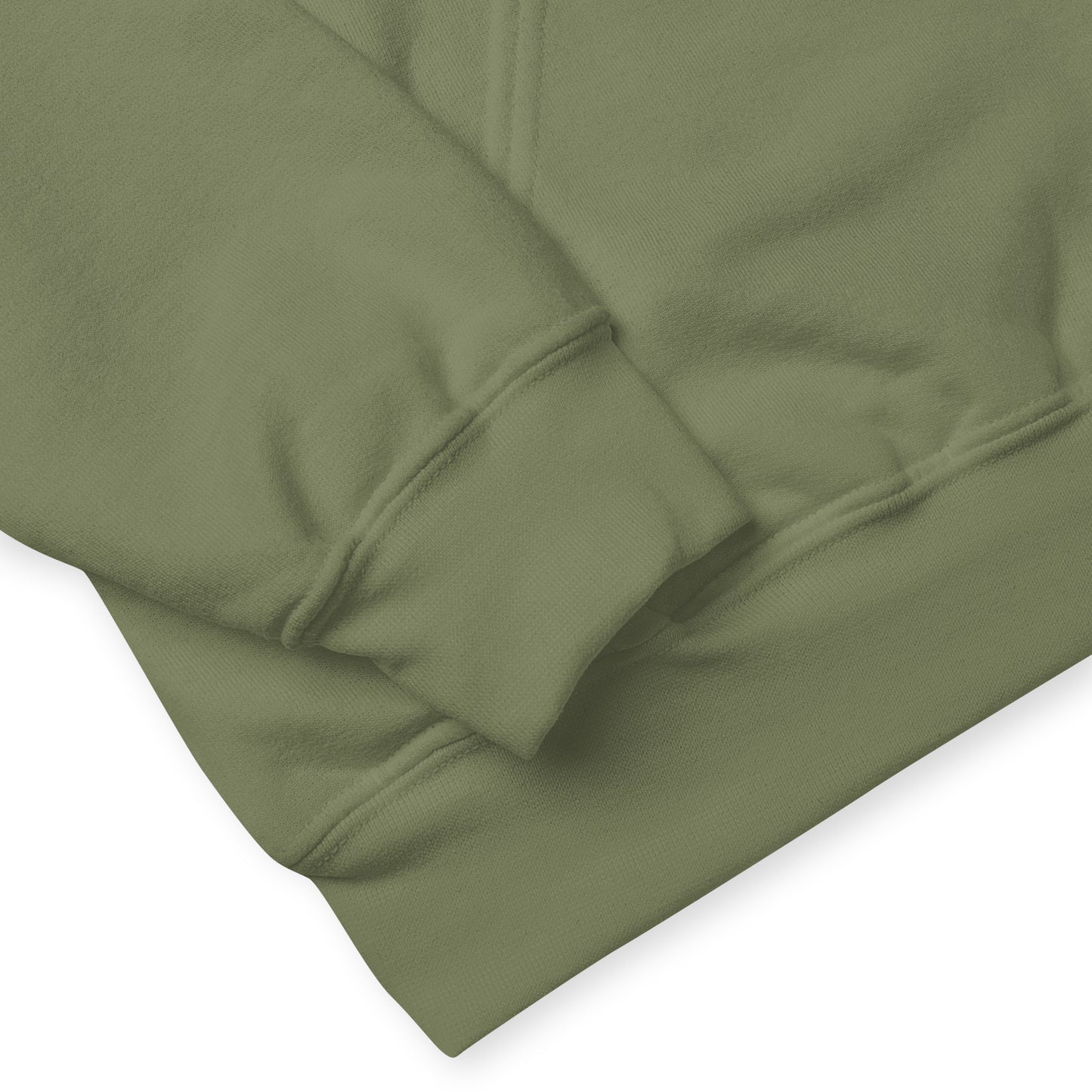 LAXWARS - Premium Essential Hoodie