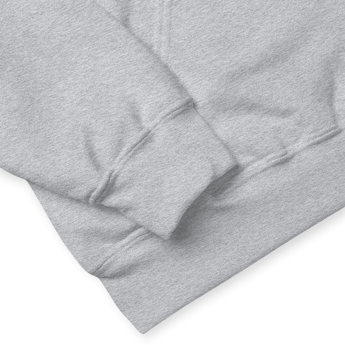JAPAN LACROSSE - Premium Vintage Essential Hoodie