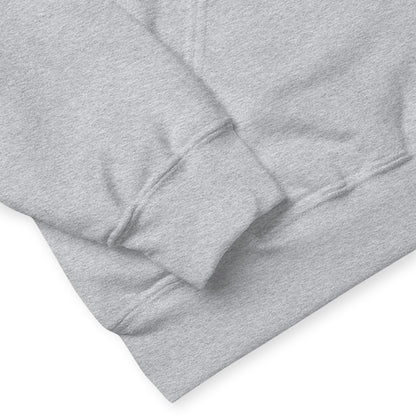 JAPAN LACROSSE - Premium Vintage Essential Hoodie