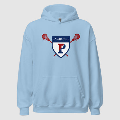 PENN LACROSSE CLASSIC - Premium Essential Hoodie