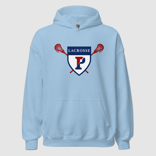 PENN LACROSSE CLASSIC - Premium Essential Hoodie