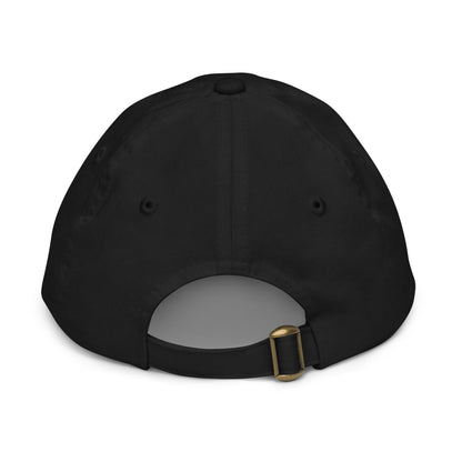 DUKE LACROSSE - Premium Classic Youth Cap